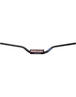 RENTHAL FATBAR 829 TRIAL BK