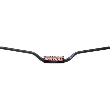 RENTHAL FATBAR 829 TRIAL BK
