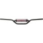 HANDLEBAR 7/8 65SX 823 BK