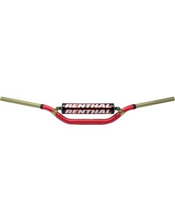 RENTHAL TWINWALL 999 RED