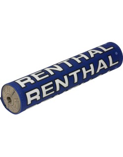 RENTHAL VINTAGE CLOTH SX