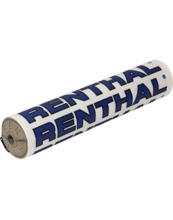 RENTHAL VINTAGE CLOTH SX