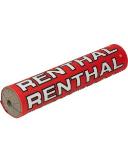 RENTHAL VINTAGE CLOTH SX