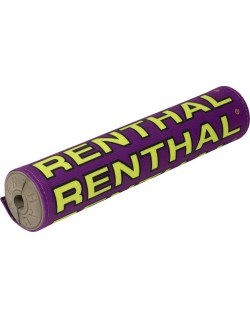 RENTHAL VINTAGE CLOTH SX