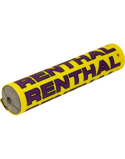 RENTHAL VINTAGE CLOTH SX