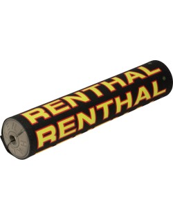 RENTHAL VINTAGE CLOTH SX