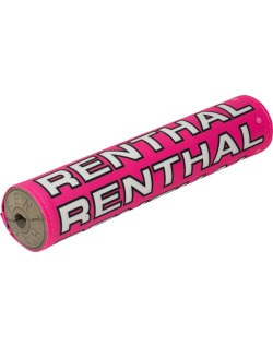 RENTHAL VINTAGE CLOTH SX