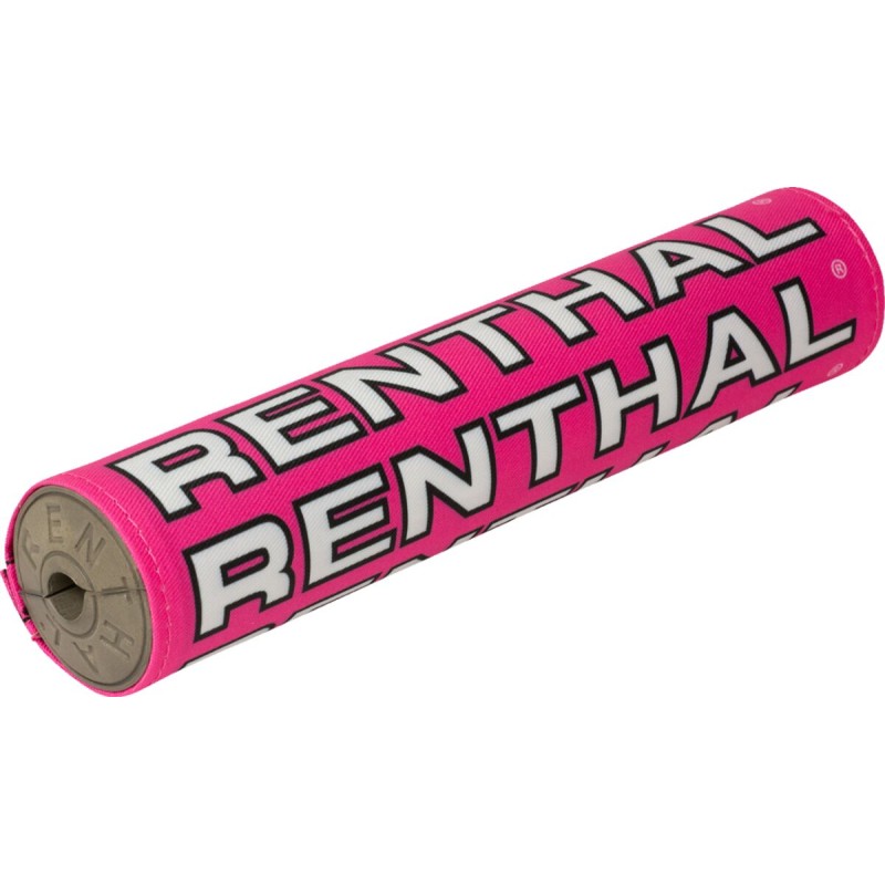 RENTHAL VINTAGE CLOTH SX