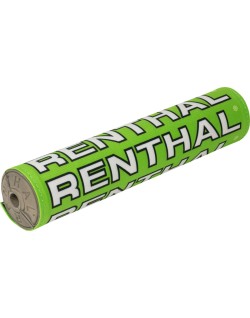 RENTHAL VINTAGE CLOTH SX