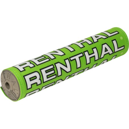 RENTHAL VINTAGE CLOTH SX