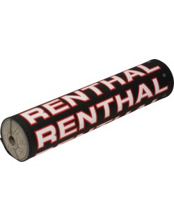 RENTHAL VINTAGE CLOTH SX