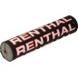 RENTHAL VINTAGE CLOTH SX