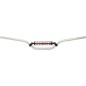 HANDLEBAR 768 TRIAL BK