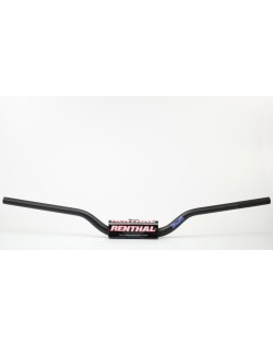 FATBAR 673 TRIAL BL