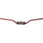 FATBAR 673 TRIAL RED