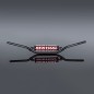 RENTHAL H'BAR QUAD BLK