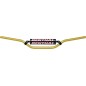 RENTHAL 22MM 693 GOLD