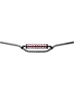 RENTHAL 22MM RC 971 TIT