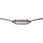 RENTHAL 22MM RC 971 TIT