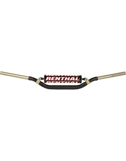 RENTHAL TWINWALL 991 BLK
