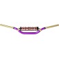 RENTHAL TWINWALL 997 PURPLE