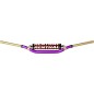 RENTHAL TWINWALL 999 PURPLE