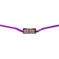 RENTHAL FATBAR 821 PURPLE