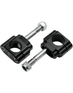 BAR MOUNT 28 6 KXF OFFSET 5MM