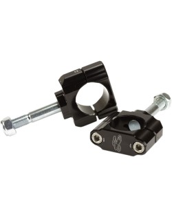 BARMOUNTS 36 KTM HVA 18-