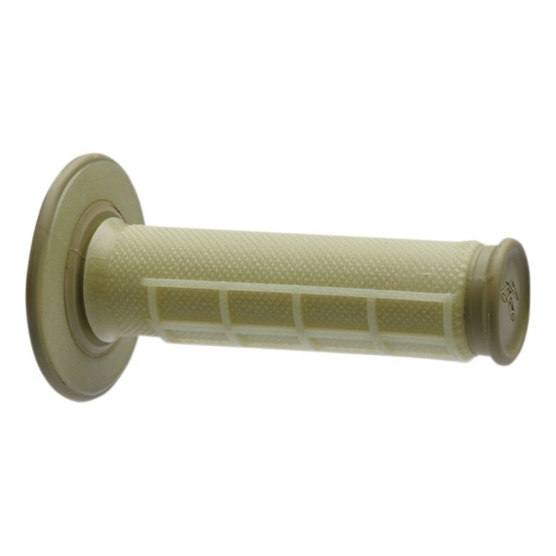 GRIP DUAL COMPOUND KEVLAR