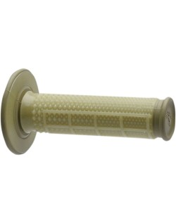 GRIP D/C KEVLAR TAPER