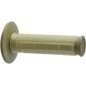GRIP D/C KEVLAR TAPER