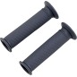 GRIPS STREET MEDIUM
