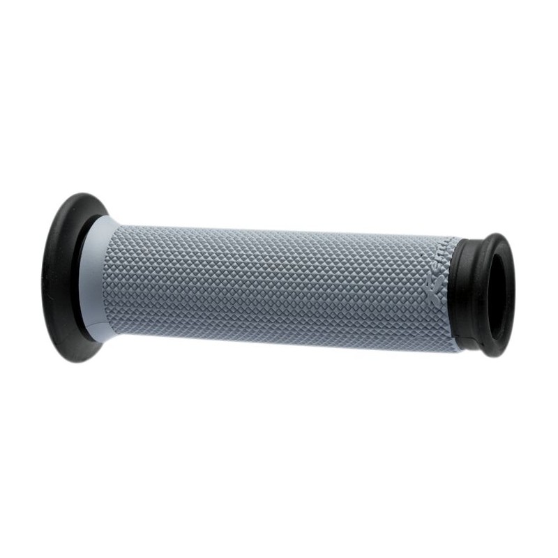 GRIP D/C STREET 32MM OD