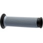 GRIP D/C STREET 32MM OD