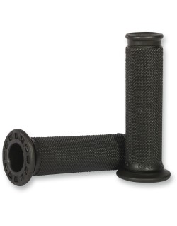 GRIP STREET EXTRA FIRM