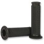 GRIP STREET EXTRA FIRM