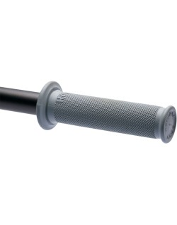 GRIPS TRIAL DIAMOND SOFT
