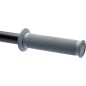 GRIPS TRIAL DIAMOND SOFT