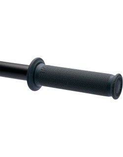GRIPS TRIAL DIAMOND MED