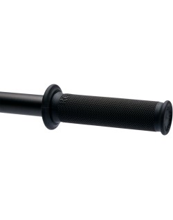 GRIPS TRIAL DIAMOND FIRM