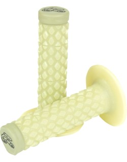 GRIPS RENTHAL COMFORT ARAMID