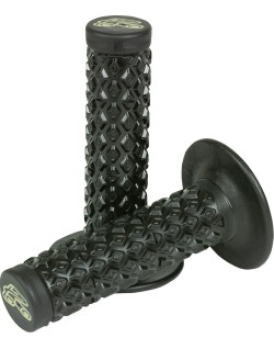 GRIPS RENTHAL COMFORT ULTRATAC
