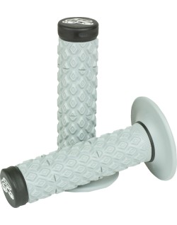 GRIPS RENTHAL COMFORT BLK