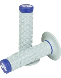 GRIPS RENTHAL COMFORT BL