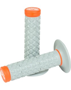 GRIPS RENTHAL COMFORT OR