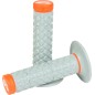 GRIPS RENTHAL COMFORT OR