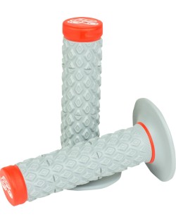 GRIPS RENTHAL COMFORT RD