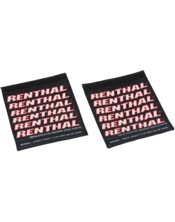 RENTHAL CLEAN GRIP