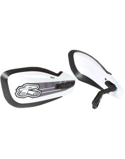 RENTHAL MOTO HANDGUARDS WH